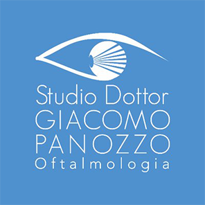 Studio Dottor Giacomo Panozzo